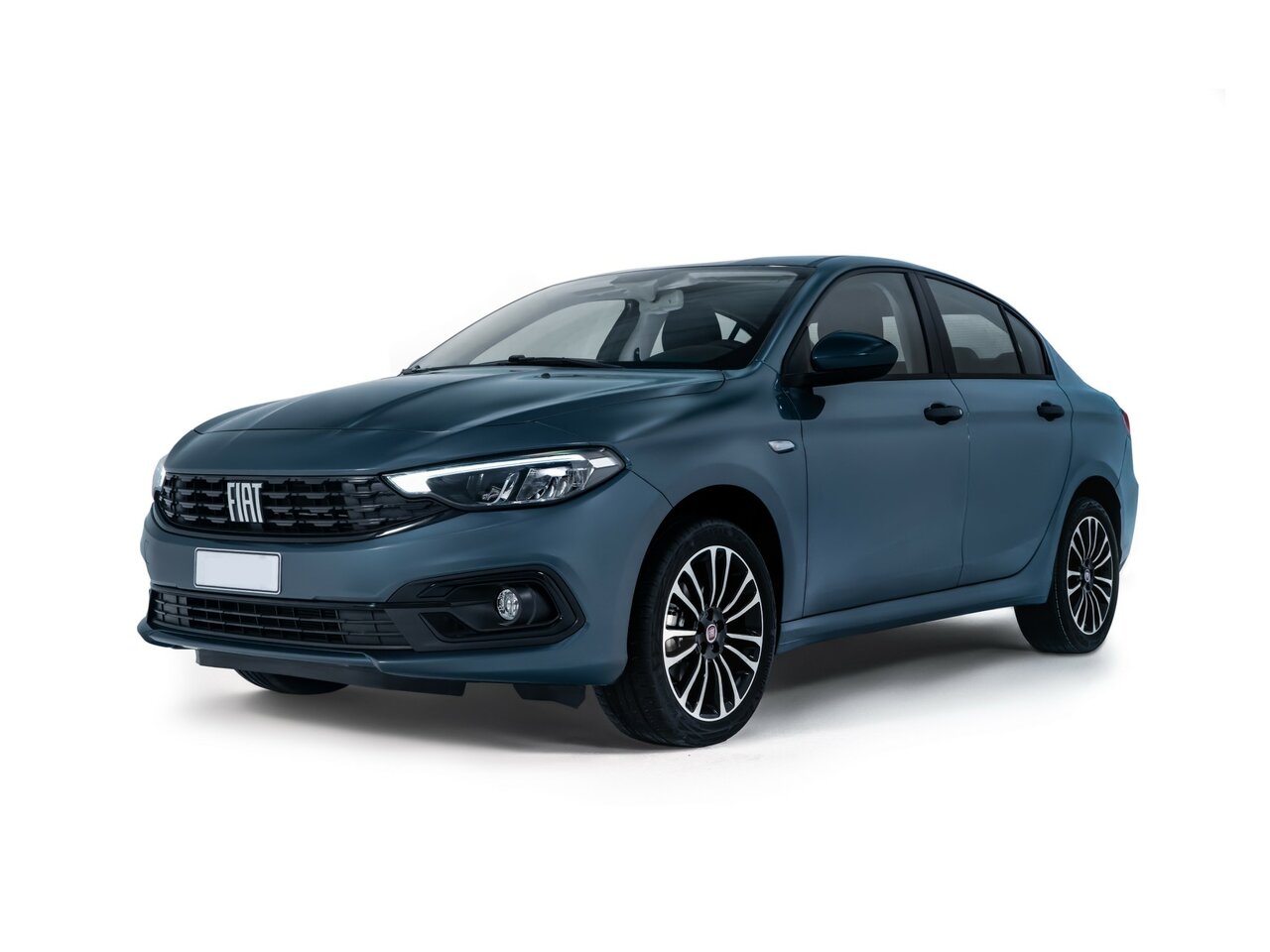 Fiat Egea I Рестайлинг седан, 2020–н.в.
