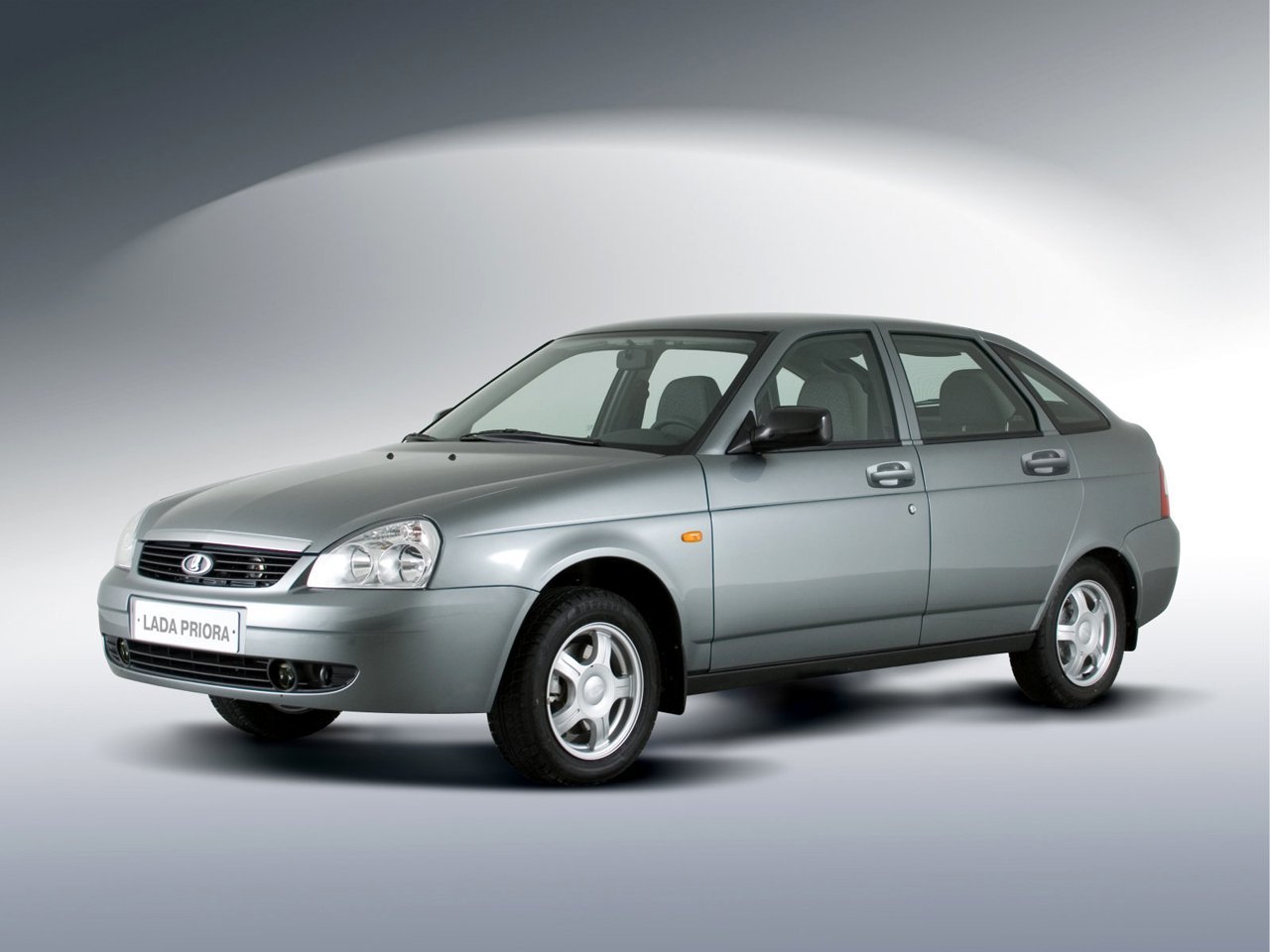 I 2007-2013