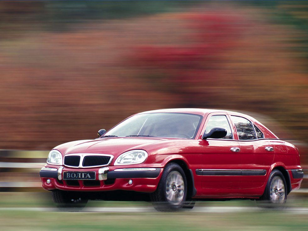 I 2000-2004