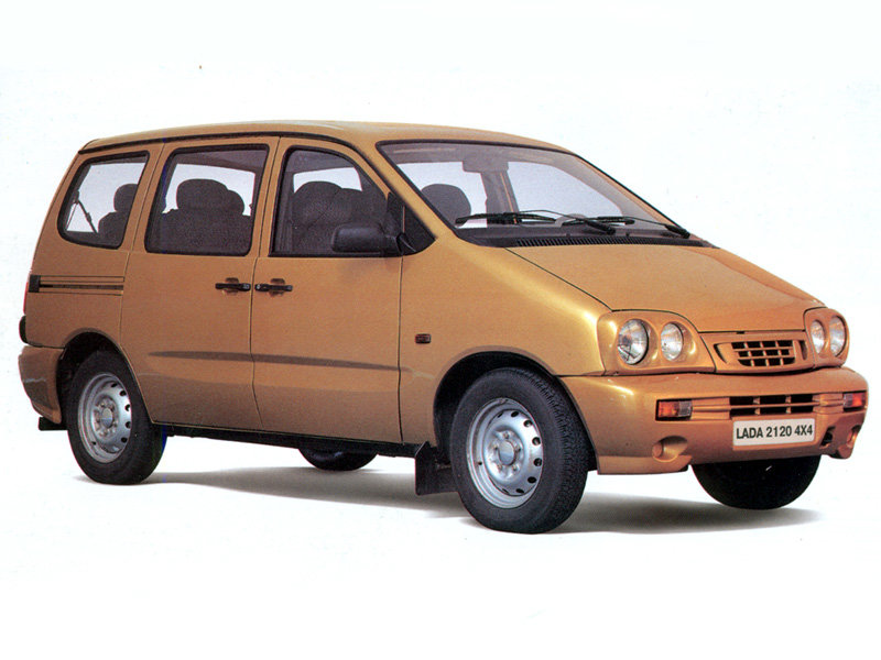 I 1998-2006