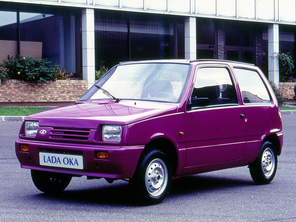 I 1987-2008